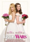 Bride Wars poster