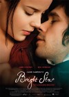 Bright Star poster