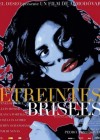 Broken Embraces poster