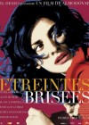Broken Embraces poster