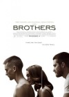 Brothers poster