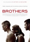 Brothers poster