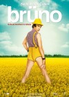 Bruno poster