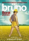 Bruno poster