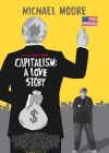 Capitalism: A Love Story poster