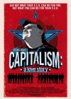 Capitalism: A Love Story poster