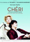 Cheri poster