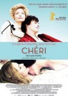 Cheri poster