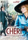 Cheri poster