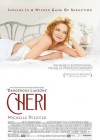 Cheri poster