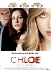 Chloe poster