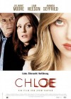 Chloe poster