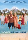 Couples Retreat poster