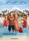 Couples Retreat poster