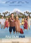 Couples Retreat poster