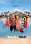 Couples Retreat poster