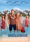 Couples Retreat poster