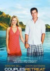 Couples Retreat poster