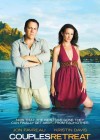 Couples Retreat poster