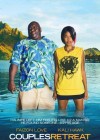 Couples Retreat poster