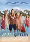 Couples Retreat poster