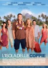 Couples Retreat poster