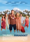 Couples Retreat poster