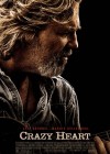 Crazy Heart poster