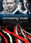 Crossing Over poster