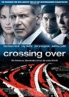 Crossing Over poster