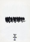 Crows Zero II poster