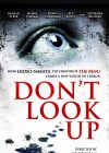 Don't Look Up poster