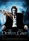 Dorian Gray poster