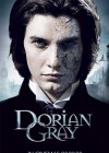 Dorian Gray poster