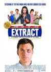 Extract poster