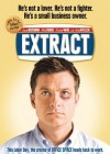 Extract poster