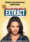 Extract poster