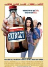 Extract poster