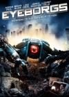 Eyeborgs poster