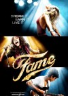 Fame poster