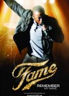 Fame poster