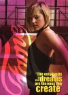 Fame poster