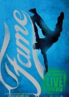 Fame poster