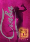 Fame poster