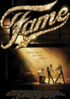 Fame poster