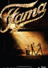 Fame poster