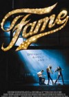 Fame poster