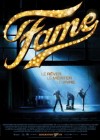 Fame poster