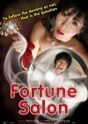 Fortune Salon poster