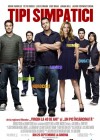 Funny People poster